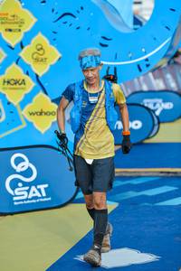 BIB: 130
                            <button type="button" onclick="openModal(22761949)" class="btn btn-primary btn-sm float-right btn-popup" data-toggle="modal" data-target=".modal-high-quality">
                        <i class="fas fa-shopping-cart"></i> Add to Cart
                    </button>
                                            <button type="button" onclick="isThisMe(22761949, true)" class="btn btn-success btn-sm float-right btn-popup btn-isme hidden" data-toggle="tooltip" data-placement="bottom" title="นี่คือรูปของคุณใช่ไหม คลิกที่นี่เพื่อเอาเข้าอัลบั้ม">
                        <i class="fas fa-plus"></i> Add to album
                    </button>
                    <button type="button" onclick="isThisMe(22761949, false)" class="btn btn-warning btn-sm float-right btn-popup btn-isnotme hidden">
                        <i class="fas fa-ban"></i> Remove from album
                    </button>